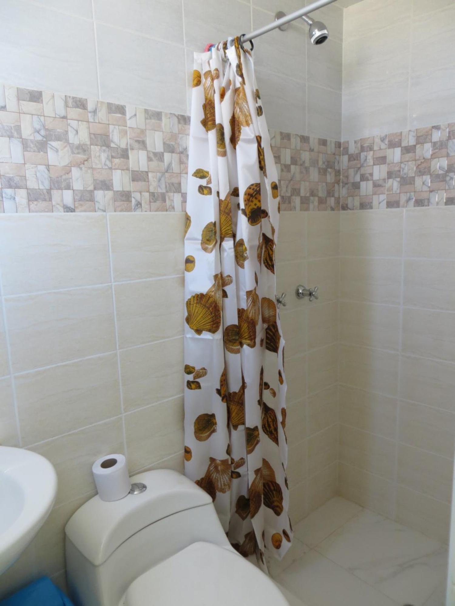 La Casa De Yoni Hotel Puno Ngoại thất bức ảnh