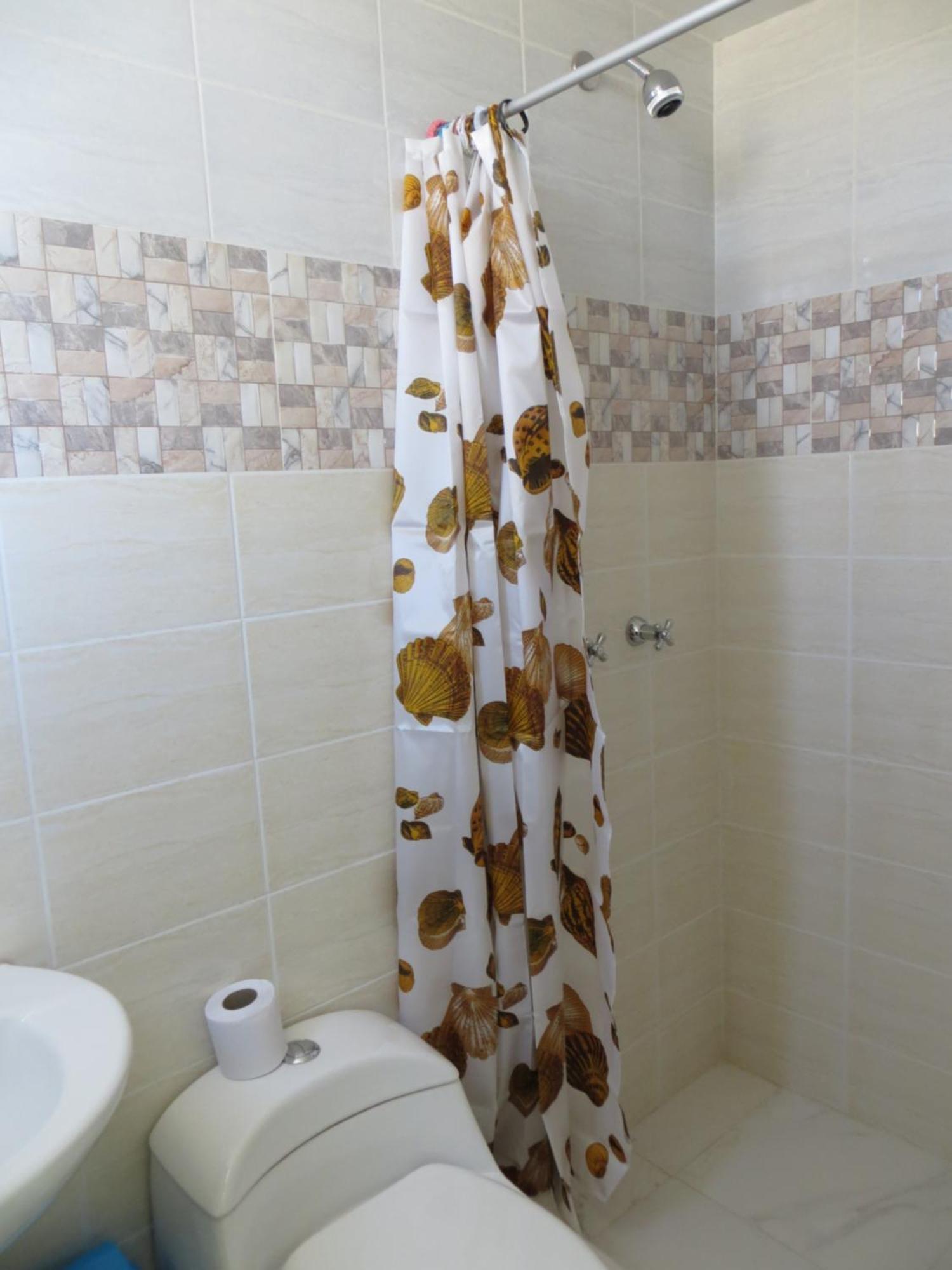 La Casa De Yoni Hotel Puno Ngoại thất bức ảnh
